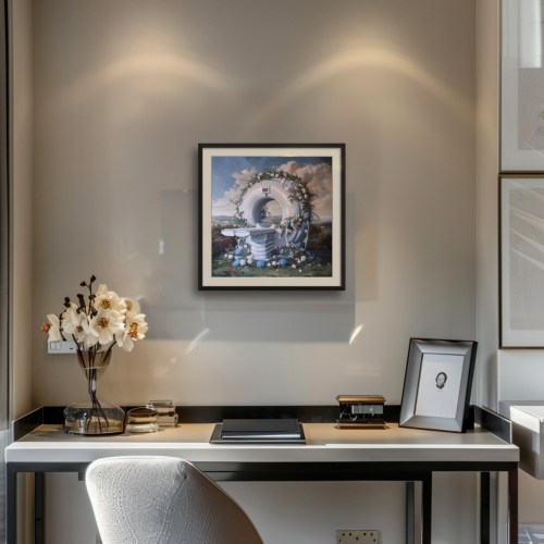 med-017_0090_disc (8).jpg